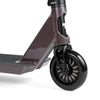 Tilt Theorem Build Pro Scooter Complete 6.2″x22.5″ - Umber 15OFF klaviyo Scooter Parts