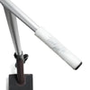 Tilt Theorem Build Pro Scooter Complete 6.2″x22.5″ - Umber 15OFF klaviyo Scooter Parts