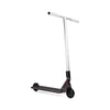 Tilt Theorem Build Pro Scooter Complete 6.2″x22.5″ - Umber 15OFF klaviyo Scooter Parts