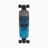 Landyachtz Top Cat Owl Longboard Complete 15OFF all longboardsproducts boards products