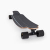 Landyachtz Top Cat Owl Longboard Complete 15OFF all longboardsproducts boards products