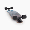 Landyachtz Top Cat Owl Longboard Complete 15OFF all longboardsproducts boards products