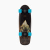 Landyachtz Tugboat Light Peak Ultra Carve Complete Cruiser - 30" 15OFF all cruisers products boards products klaviyo