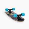 Landyachtz Tugboat Light Peak Ultra Carve Complete Cruiser - 30" 15OFF all cruisers products boards products klaviyo