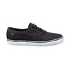 Lakai Shoes Camby - Black/Oiled Suede 15OFF all shoes products lakai MEN shoes skate shoes