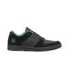 éS Shoes Accel Slim - Black/Green 15OFF accel all shoes products es MEN mens shoes shoes