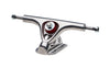 Paris Trucks Reverse Kingpin V3 165mm 43º - Polished (Pair) 15OFF all longboardsproducts boards products LAFC Longboard Trucks