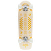 Arbor Pilsner Venice Complete Cruiser - 28.75″ 15OFF all cruisers products boards products klaviyo