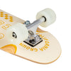 Arbor Pilsner Venice Complete Cruiser - 28.75″ 15OFF all cruisers products boards products klaviyo