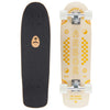 Arbor Pilsner Venice Complete Cruiser - 28.75″ 15OFF all cruisers products boards products klaviyo