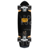 Arbor Pocket Rocket Venice Complete Cruiser - 27.0″ 15OFF all cruisers products boards products Decks klaviyo Skateboard