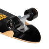 Arbor Pocket Rocket Venice Complete Cruiser - 27.0″ 15OFF all cruisers products boards products Decks klaviyo Skateboard