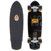 Arbor Pocket Rocket Venice Complete Cruiser - 27.0″ 15OFF all cruisers products boards products Decks klaviyo Skateboard