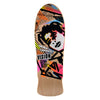 Vision Original MG Skateboard Deck - 10" Natural all skateboards products boards products Decks Skateboard