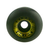 Blurr Re-issue Wheels 60mm 96a - Black (Set of 4) 15OFF all skateboards products