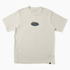 Dickies Tom Knox Graphic T-Shirt - White all cloathing products all men clothing products MEN t-shirts TEMP