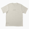 Dickies Tom Knox Graphic T-Shirt - White all cloathing products all men clothing products MEN t-shirts TEMP