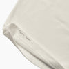 Dickies Tom Knox Graphic T-Shirt - White all cloathing products all men clothing products MEN t-shirts TEMP
