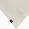 Dickies Tom Knox Graphic T-Shirt - White all cloathing products all men clothing products MEN t-shirts TEMP