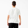 Dickies Tom Knox Graphic T-Shirt - White all cloathing products all men clothing products MEN t-shirts TEMP