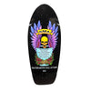 SMA Hall of Fame Shof Shape Skateboard Deck - 11″ Black Dip 15OFF all skateboards products boards products Decks Skateboard