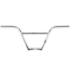 Kink BMX Eagle Bars 9.5″ - Chrome 15OFF all bike parts all bikes products Bike Parts klaviyo