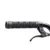 Kink 2025 Launch LTD Complete BMX Bike - Eucalyptus Black 2025 kink bikes all bike types all bikes products Kink Complete Bikes No Discount
