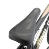 Kink 2025 Launch LTD Complete BMX Bike - Eucalyptus Black 2025 kink bikes all bike types all bikes products Kink Complete Bikes No Discount