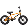 Kink 2025 Roaster 12" Complete BMX Bike - Digital Orange 2025 kink bikes all bike types all bikes products Kink Complete Bikes No Discount TEMP