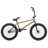 Kink 2025 Switch Complete BMX Bike - Astro Red 2025 kink bikes 20OFF all bike types all bikes products Kink Complete Bikes klaviyo No Discount