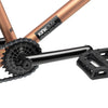 Kink 2025 Switch Complete BMX Bike - Astro Red 2025 kink bikes 20OFF all bike types all bikes products Kink Complete Bikes klaviyo No Discount