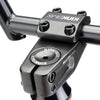 Kink 2025 Switch Complete BMX Bike - Astro Red 2025 kink bikes 20OFF all bike types all bikes products Kink Complete Bikes klaviyo No Discount