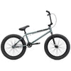 Kink 2025 Whip XL Complete BMX Bike - Slate Gray 10OFF 2025 kink bikes all bike types all bikes products Kink Complete Bikes kink whip No Discount TEMP