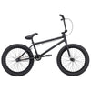 Kink 2026 Whip Complete BMX Bike - Midnight Black all bike types all bikes products Kink Complete Bikes kink whip No Discount