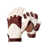 Landyachtz Burley Leather Slide Gloves 15OFF all scooters products all skates products boards products boards protective gear products protective gear Scooter Parts