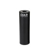 Cult BMX Butter Peg 4″ - Black (Single) 15OFF all bike parts all bikes products Bike Parts klaviyo