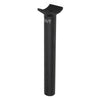 Cult BMX Counter Pivotal Seat Post 7.5" - Black 15OFF all bike parts all bikes products Bike Parts klaviyo