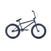 Cult 2025 Access 20″ Complete BMX Bike - Black 15OFF all bike types all bikes products Bike Parts klaviyo