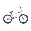 Cult 2025 Access 20″ Complete BMX Bike - White 15OFF all bike types all bikes products Bike Parts klaviyo