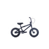 Cult 2025 Juvenile 12″ Complete BMX Bike - Black 15OFF all bike types all bikes products Bike Parts klaviyo