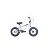 Cult 2025 Juvenile 12″ Complete BMX Bike - White 15OFF all bike types all bikes products Bike Parts klaviyo