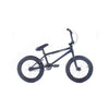 Cult 2025 Juvenile 16″ Complete BMX Bike - Black 15OFF all bike types all bikes products Bike Parts klaviyo