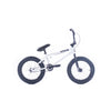 Cult 2025 Juvenile 16″ Complete BMX Bike - White 15OFF all bike types all bikes products Bike Parts klaviyo