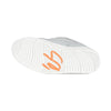 éS Shoes Creager - Grey/Orange all shoes products MEN No Discount shoes TEMP