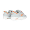 éS Shoes Creager - Grey/Orange all shoes products MEN No Discount shoes TEMP