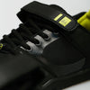 éS Shoes Accel Plus Ever Stitch - Black/Glam 15OFF all shoes products MEN shoes
