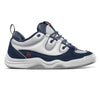 éS Shoes Two Nine 8 - Navy/White all shoes products MEN mens shoes No Discount shoes