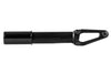 Ethic Merrow V3 Fork HIC - Black 15OFF all scooter parts all scooters products Fork Scooter