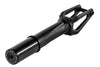 Ethic Merrow V3 Fork HIC - Black 15OFF all scooter parts all scooters products Fork Scooter