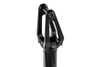 Ethic Merrow V3 Fork HIC - Black 15OFF all scooter parts all scooters products Fork Scooter
